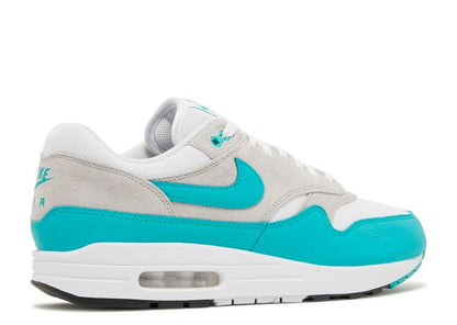 Air Max 1 SC Clear Jade