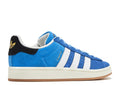 Adidas Campus 00er Bright Blue Gum - House-of-Sneakers