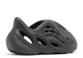 Yeezy Foam RNNR Onyx Kids - House-of-Sneakers