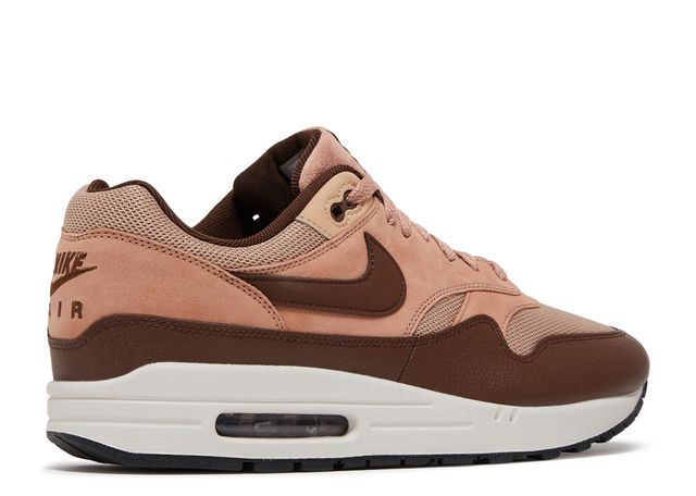 Air Max 1 SC Cacao Wow