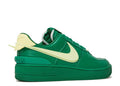 Nike Air Force 1 Low SP AMBUSH Pine Green - House-of-Sneakers