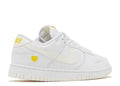 Nike Dunk Low Valentine's Day Yellow Heart - House-of-Sneakers
