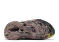 Yeezy Foam RNR MX Carbon - House-of-Sneakers