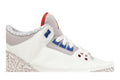Air Jordan 3 Retro GS International Flight - Air Jordan Sneaker, Detailansicht 4