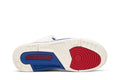 Air Jordan 3 Retro GS International Flight - Air Jordan Sneaker, Detailansicht 6