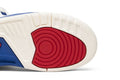 Air Jordan 3 Retro GS International Flight - Air Jordan Sneaker, Detailansicht 7