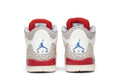 Air Jordan 3 Retro GS International Flight - Air Jordan Sneaker, Detailansicht 8