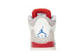 Air Jordan 3 Retro GS International Flight - Air Jordan Sneaker, Detailansicht 9