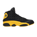 Air Jordan 13 Retro Melo Class of 2002 B-Grade - Air Jordan Sneaker, Detailansicht 2