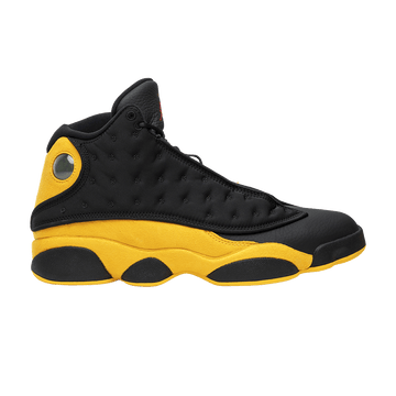 Air Jordan 13 Retro Melo Class of 2002 B-Grade - Air Jordan Sneaker