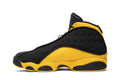Air Jordan 13 Retro Melo Class of 2002 B-Grade - Air Jordan Sneaker, Detailansicht 5