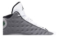 Air Jordan 13 Retro Atmosphere Grey - Air Jordan Sneaker, Detailansicht 4