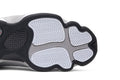 Air Jordan 13 Retro Atmosphere Grey - Air Jordan Sneaker, Detailansicht 7