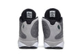 Air Jordan 13 Retro Atmosphere Grey - Air Jordan Sneaker, Detailansicht 8