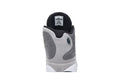 Air Jordan 13 Retro Atmosphere Grey - Air Jordan Sneaker, Detailansicht 9