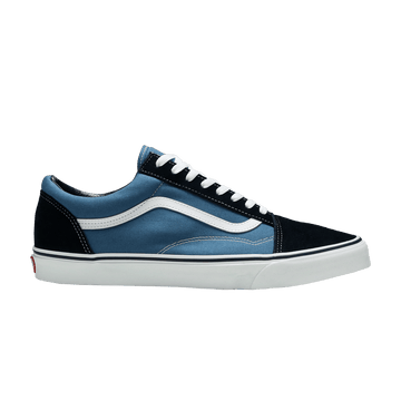 Vans Old Skool Navy