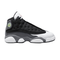 Air Jordan 13 Retro PS Black Flint - Air Jordan Sneaker, Detailansicht 2