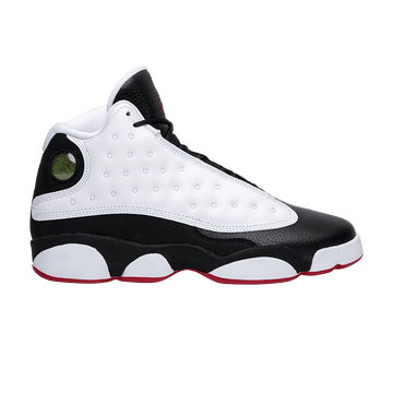 Air Jordan 13 Retro GS He Got Game 2018 - Air Jordan Sneaker