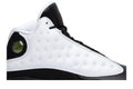 Air Jordan 13 Retro GS He Got Game 2018 - Air Jordan Sneaker, Detailansicht 4