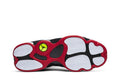 Air Jordan 13 Retro GS He Got Game 2018 - Air Jordan Sneaker, Detailansicht 6