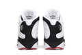 Air Jordan 13 Retro GS He Got Game 2018 - Air Jordan Sneaker, Detailansicht 8