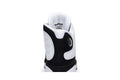 Air Jordan 13 Retro GS He Got Game 2018 - Air Jordan Sneaker, Detailansicht 9