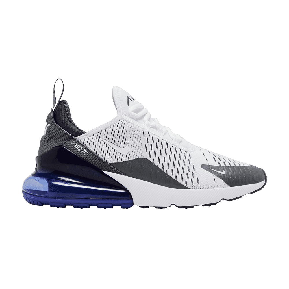 Nike Air Max 270 Persian Violet