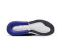 Nike Air Max 270 Persian Violet - Nike Sneaker, Detailansicht 6
