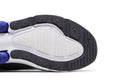 Nike Air Max 270 Persian Violet - Nike Sneaker, Detailansicht 7