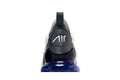 Nike Air Max 270 Persian Violet - Nike Sneaker, Detailansicht 9