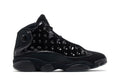 Air Jordan 13 Retro Cap and Gown - Air Jordan Sneaker, Detailansicht 3