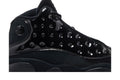 Air Jordan 13 Retro Cap and Gown - Air Jordan Sneaker, Detailansicht 4