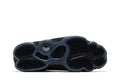 Air Jordan 13 Retro Cap and Gown - Air Jordan Sneaker, Detailansicht 6