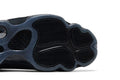 Air Jordan 13 Retro Cap and Gown - Air Jordan Sneaker, Detailansicht 7