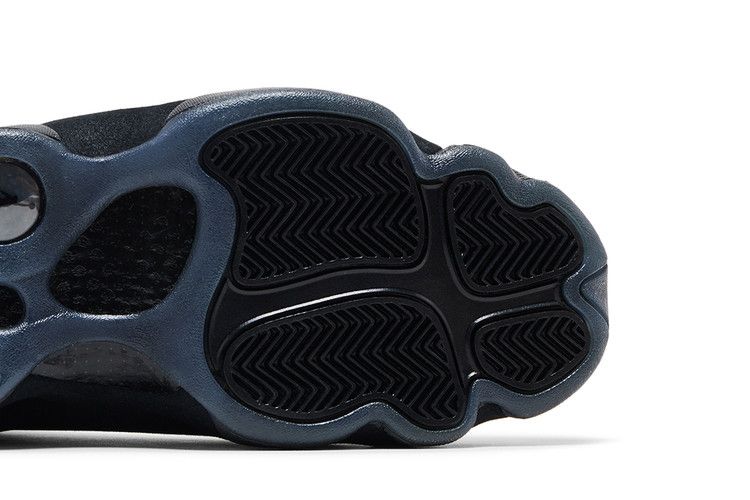 Air Jordan 13 Retro Cap and Gown - Air Jordan Sneaker, Detailansicht 7