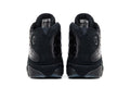 Air Jordan 13 Retro Cap and Gown - Air Jordan Sneaker, Detailansicht 8