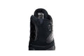 Air Jordan 13 Retro Cap and Gown - Air Jordan Sneaker, Detailansicht 9
