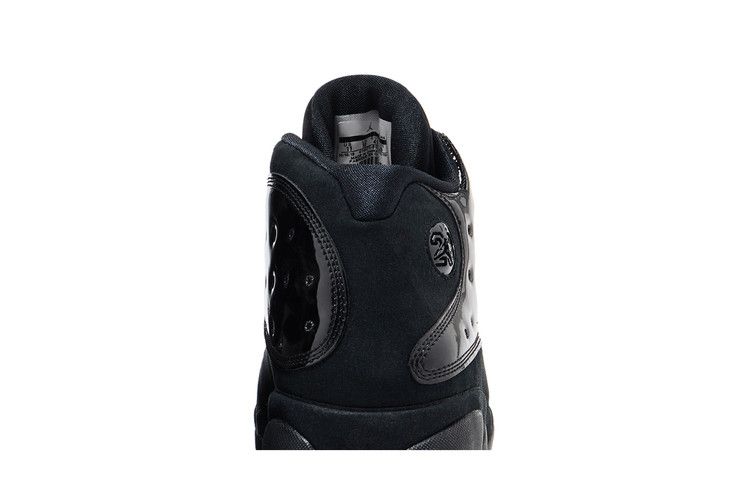 Air Jordan 13 Retro Cap and Gown - Air Jordan Sneaker, Detailansicht 9