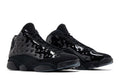 Air Jordan 13 Retro Cap and Gown - Air Jordan Sneaker, Detailansicht 10