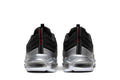 Nike Air Max 97 QS B-Sides Metallic Silver - Nike Sneaker, Detailansicht 8