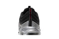 Nike Air Max 97 QS B-Sides Metallic Silver - Nike Sneaker, Detailansicht 9