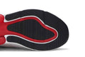 Nike Air Max 270 University Red - Nike Sneaker, Detailansicht 6
