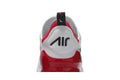 Nike Air Max 270 University Red - Nike Sneaker, Detailansicht 8