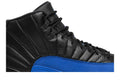 Air Jordan 12 Retro Game Royal - Air Jordan Sneaker, Detailansicht 4