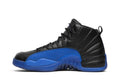 Air Jordan 12 Retro Game Royal - Air Jordan Sneaker, Detailansicht 5