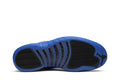 Air Jordan 12 Retro Game Royal - Air Jordan Sneaker, Detailansicht 6