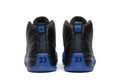 Air Jordan 12 Retro Game Royal - Air Jordan Sneaker, Detailansicht 8
