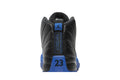 Air Jordan 12 Retro Game Royal - Air Jordan Sneaker, Detailansicht 9