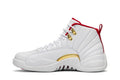 Air Jordan 12 Retro FIBA - Air Jordan Sneaker, Detailansicht 5