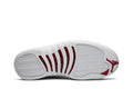 Air Jordan 12 Retro FIBA - Air Jordan Sneaker, Detailansicht 6